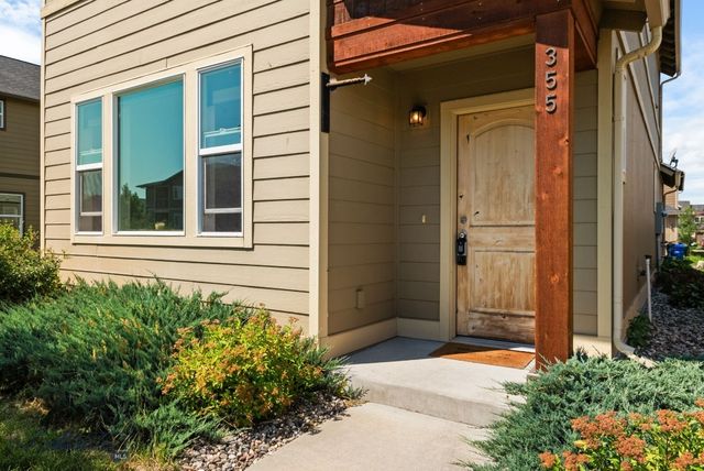 355 Water Lily, Bozeman, MT 59718