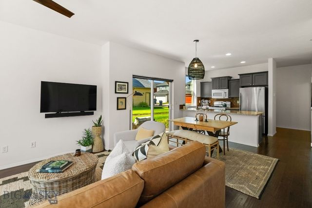 355 Water Lily, Bozeman, MT 59718