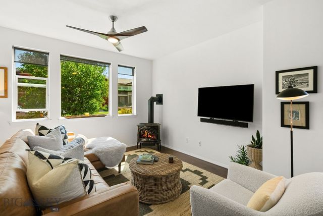 355 Water Lily, Bozeman, MT 59718