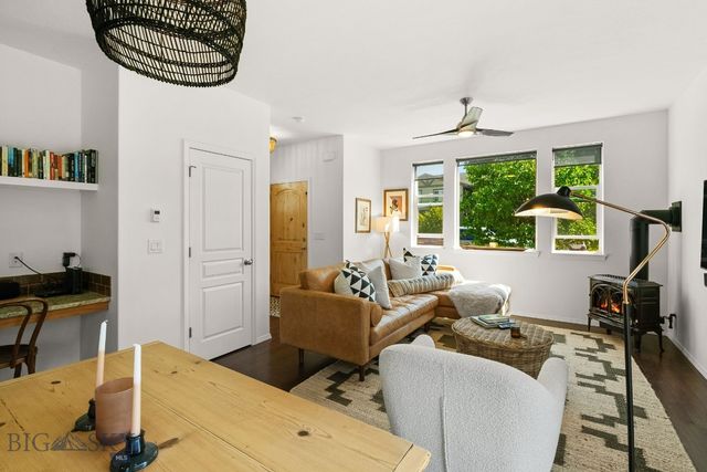 355 Water Lily, Bozeman, MT 59718