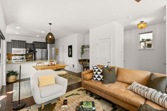 355 Water Lily, Bozeman, MT 59718