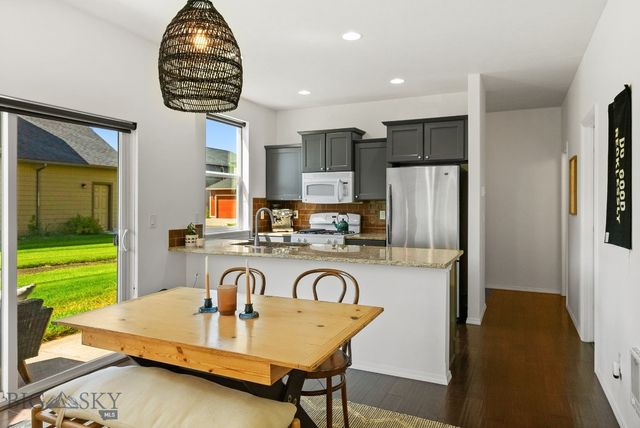 355 Water Lily, Bozeman, MT 59718