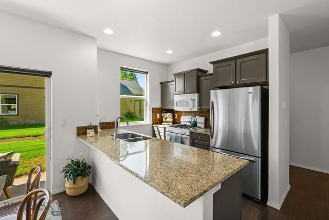 355 Water Lily, Bozeman, MT 59718