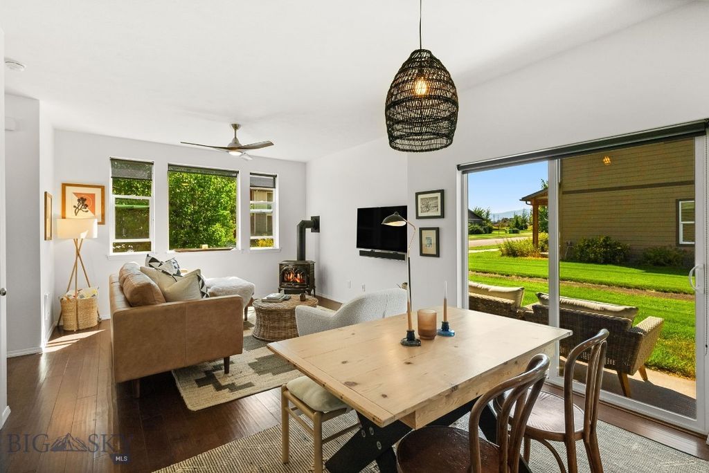 355 Water Lily, Bozeman, MT 59718