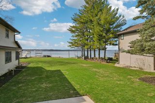N38W27195 PARKSIDE ROAD, Pewaukee, WI 53072