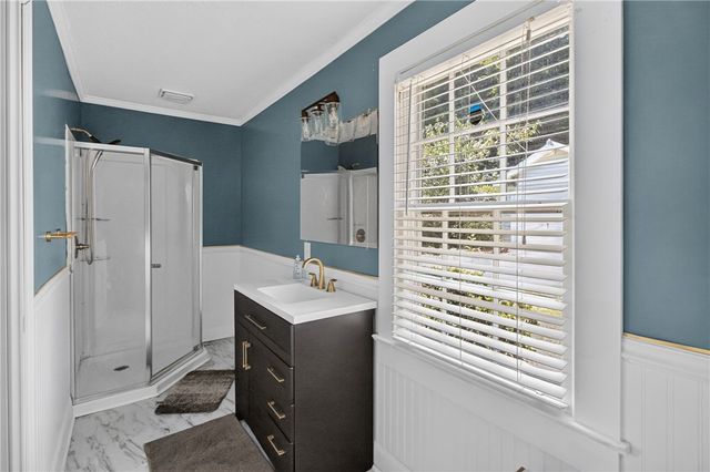 1901 Green Street, Anderson, SC 29625