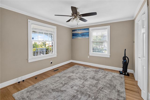 1901 Green Street, Anderson, SC 29625