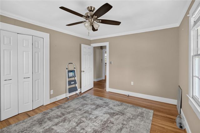 1901 Green Street, Anderson, SC 29625