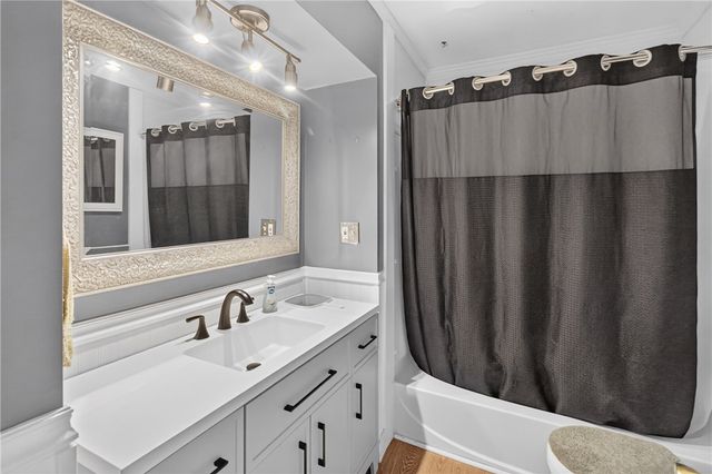1901 Green Street, Anderson, SC 29625