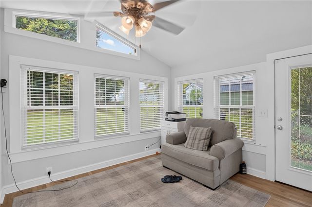 1901 Green Street, Anderson, SC 29625