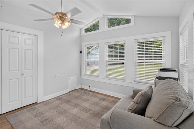 1901 Green Street, Anderson, SC 29625