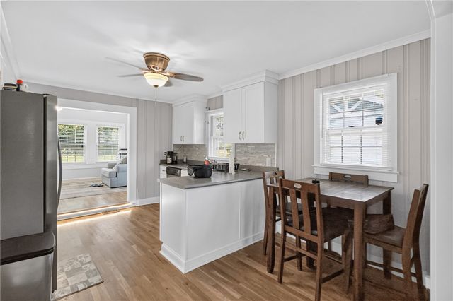 1901 Green Street, Anderson, SC 29625