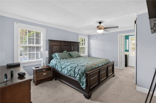 1901 Green Street, Anderson, SC 29625