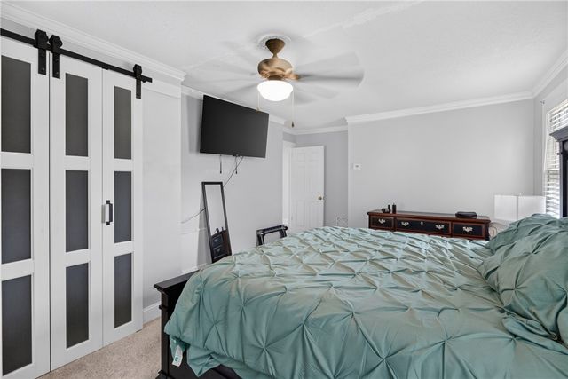 1901 Green Street, Anderson, SC 29625