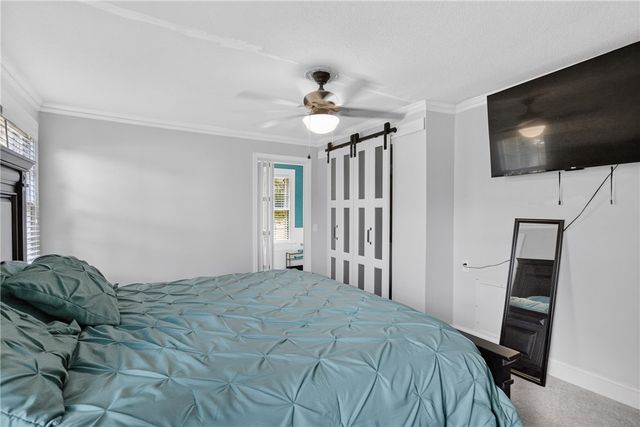 1901 Green Street, Anderson, SC 29625