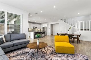 113 Baja, Irvine, CA 92602
