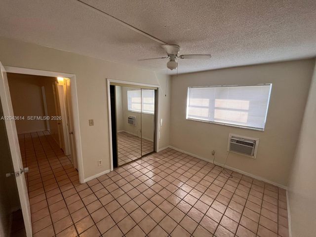 13 NE 2nd Avenue 104, Dania Beach, FL 33004