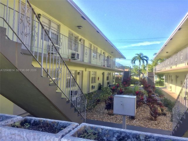 13 NE 2nd Avenue 104, Dania Beach, FL 33004
