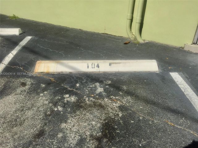13 NE 2nd Avenue 104, Dania Beach, FL 33004