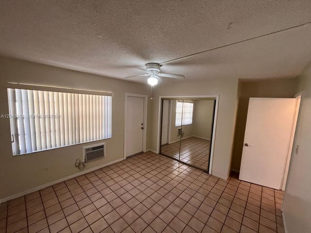 13 NE 2nd Avenue 104, Dania Beach, FL 33004