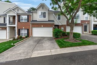 6950 Middleboro Drive, Raleigh, NC 27612