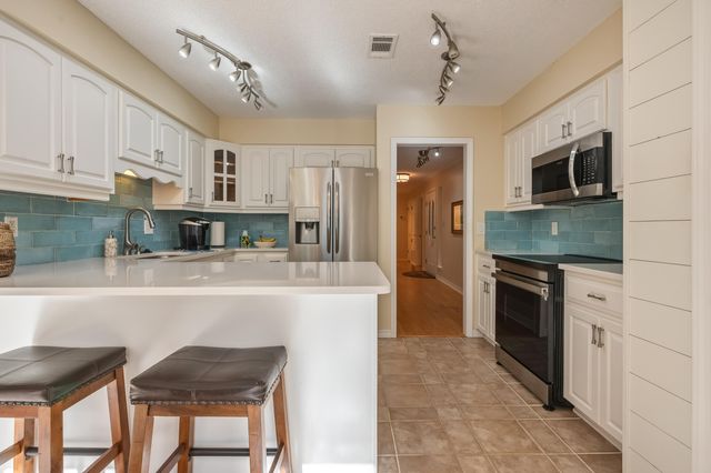 1505 Pinehurst Cove, Niceville, FL 32578