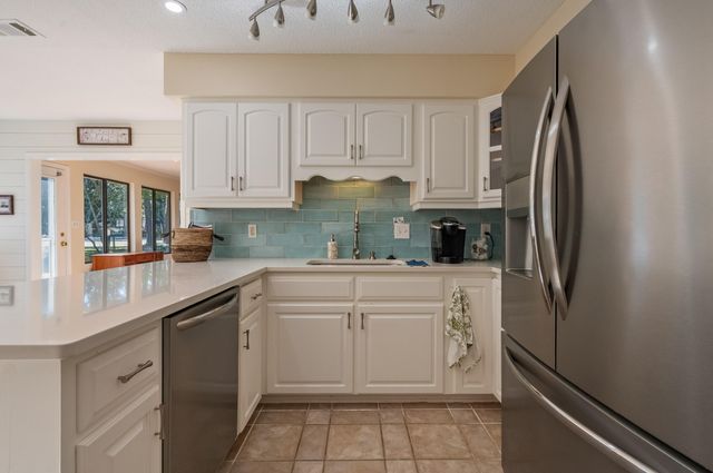 1505 Pinehurst Cove, Niceville, FL 32578