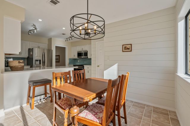 1505 Pinehurst Cove, Niceville, FL 32578