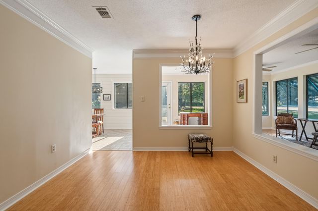 1505 Pinehurst Cove, Niceville, FL 32578