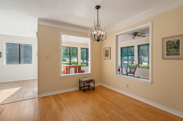 1505 Pinehurst Cove, Niceville, FL 32578