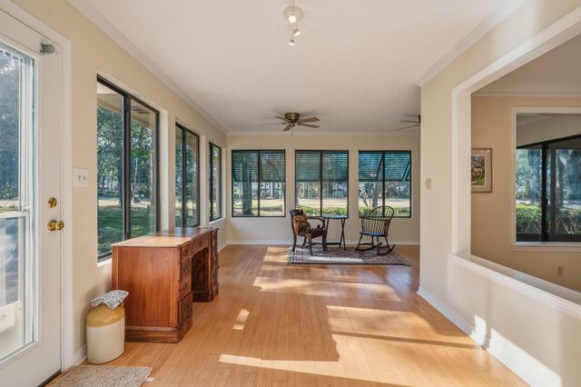 1505 Pinehurst Cove, Niceville, FL 32578