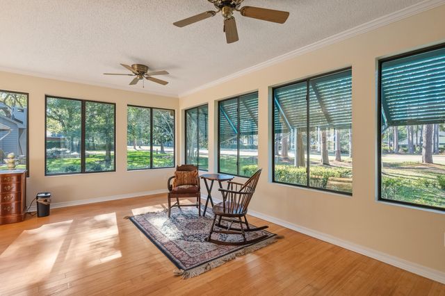 1505 Pinehurst Cove, Niceville, FL 32578