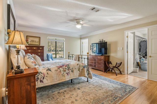 1505 Pinehurst Cove, Niceville, FL 32578