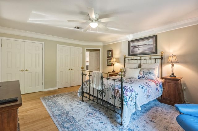 1505 Pinehurst Cove, Niceville, FL 32578