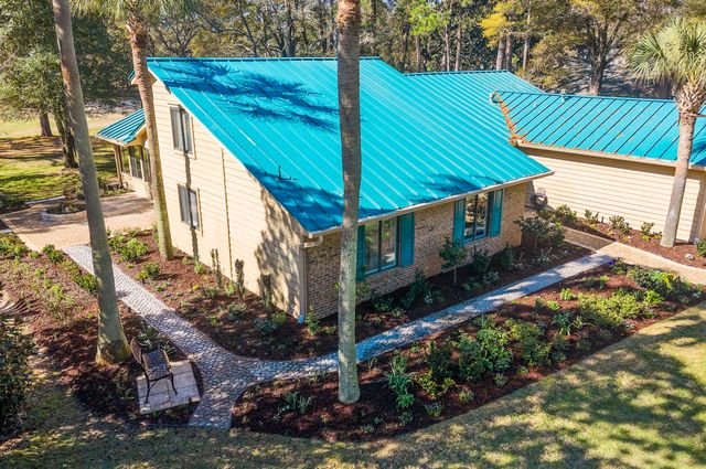 1505 Pinehurst Cove, Niceville, FL 32578