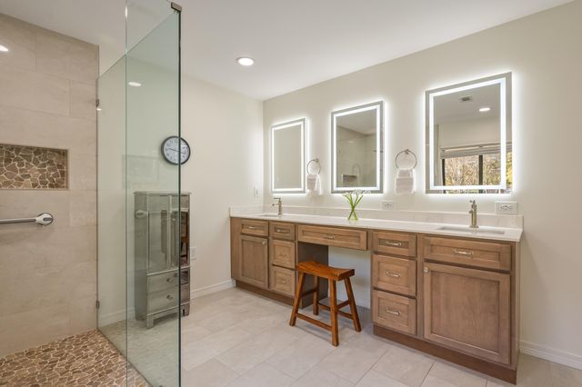 1505 Pinehurst Cove, Niceville, FL 32578