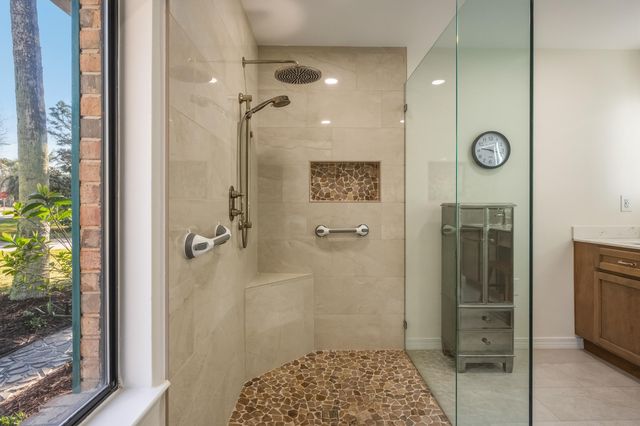 1505 Pinehurst Cove, Niceville, FL 32578