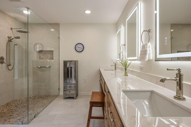 1505 Pinehurst Cove, Niceville, FL 32578