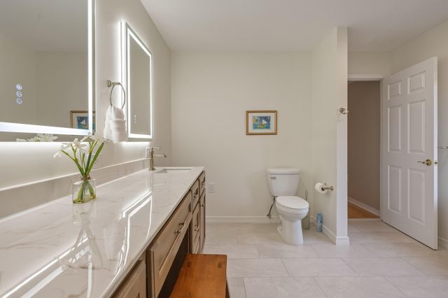 1505 Pinehurst Cove, Niceville, FL 32578