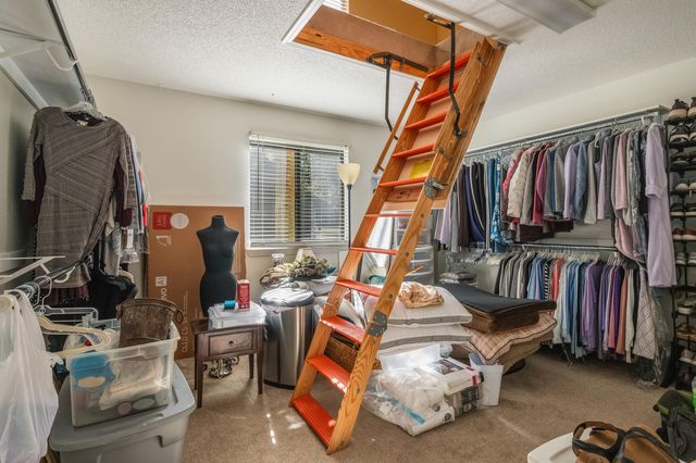 1505 Pinehurst Cove, Niceville, FL 32578