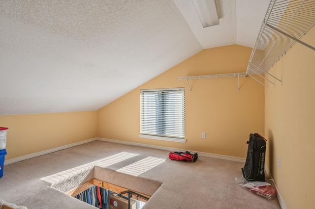 1505 Pinehurst Cove, Niceville, FL 32578