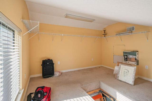 1505 Pinehurst Cove, Niceville, FL 32578