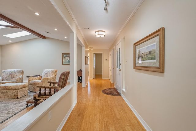 1505 Pinehurst Cove, Niceville, FL 32578