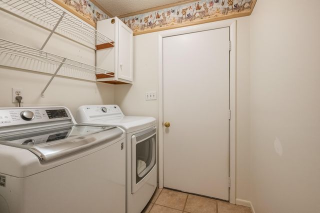 1505 Pinehurst Cove, Niceville, FL 32578