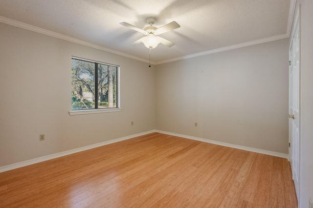 1505 Pinehurst Cove, Niceville, FL 32578