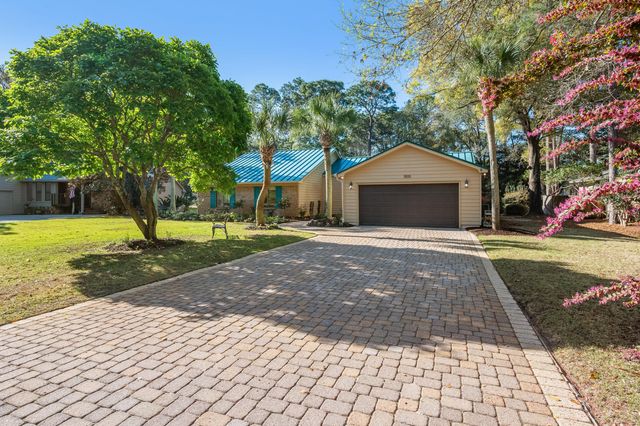 1505 Pinehurst Cove, Niceville, FL 32578
