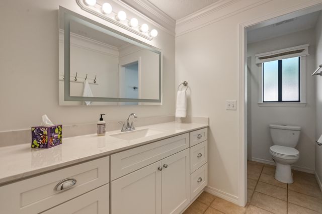 1505 Pinehurst Cove, Niceville, FL 32578