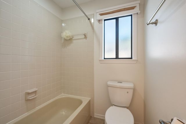 1505 Pinehurst Cove, Niceville, FL 32578