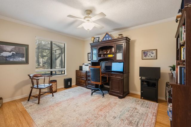 1505 Pinehurst Cove, Niceville, FL 32578