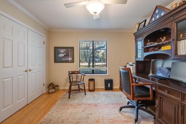 1505 Pinehurst Cove, Niceville, FL 32578